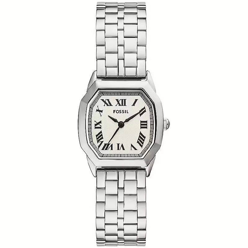 Quartz Wristwatch / ES5363