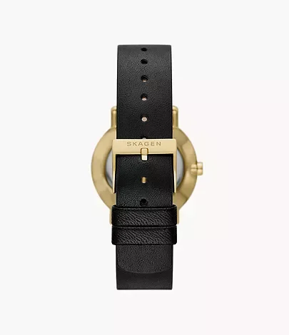 Skagen Quartz Watch Women/SKW3114