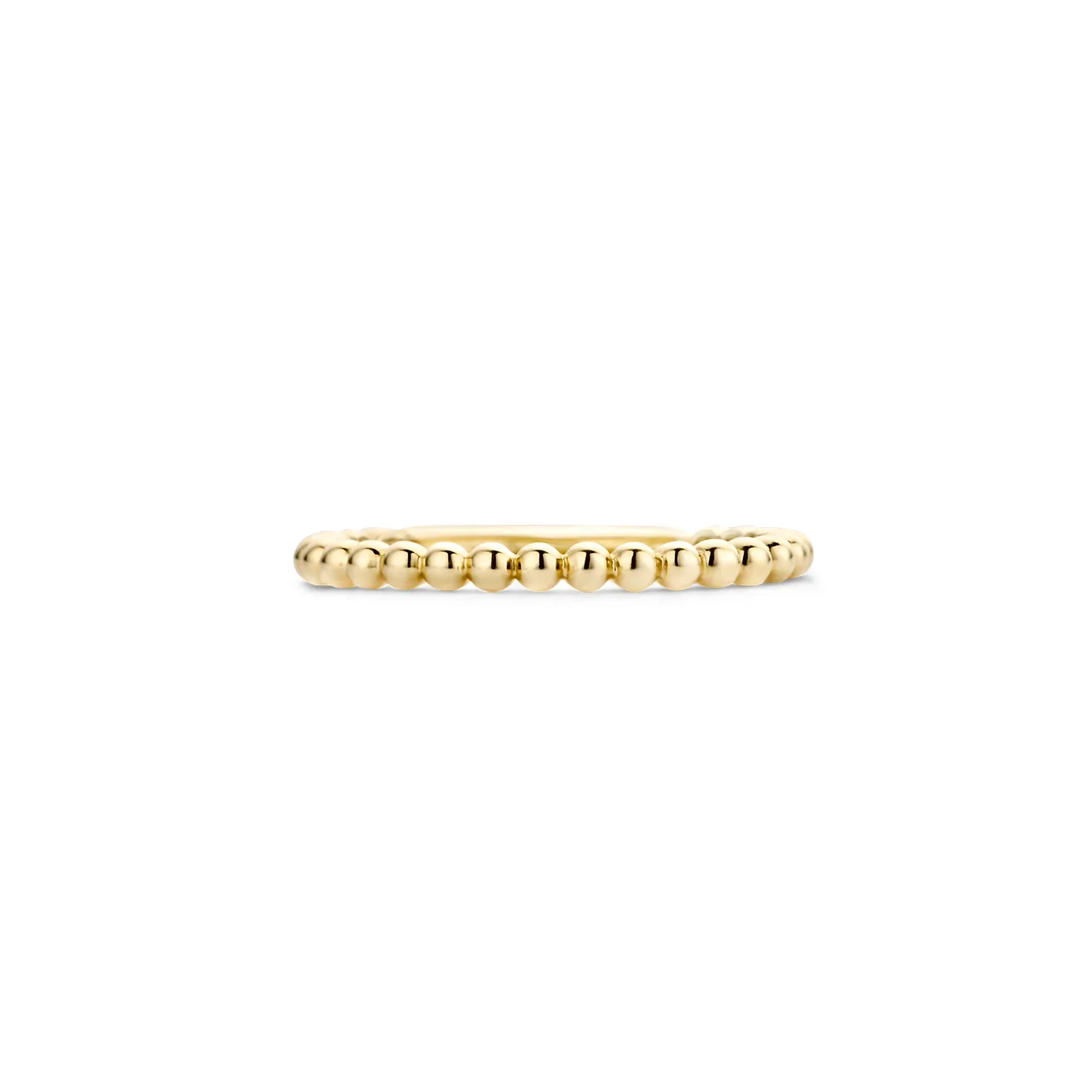 Ring/1105YGO/54