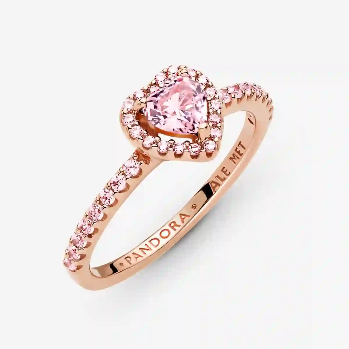 Ring/188421C04-60