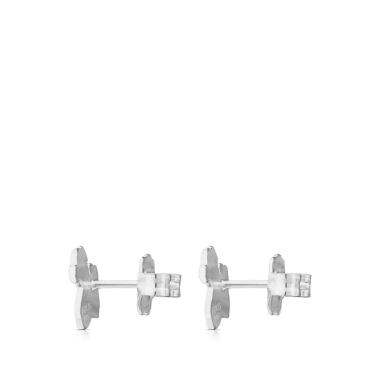 Earring/712293500