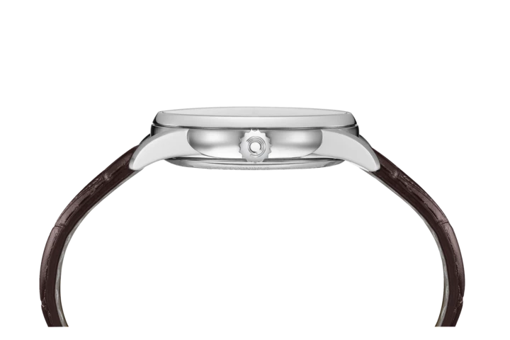 Automatic Wristwatch/C029.907.16.081.00