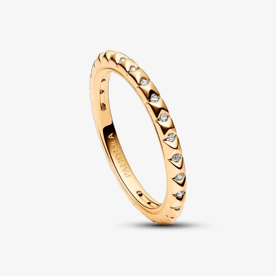 Ring/162800C01-54