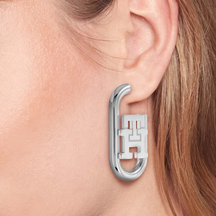 Earring / 2780730