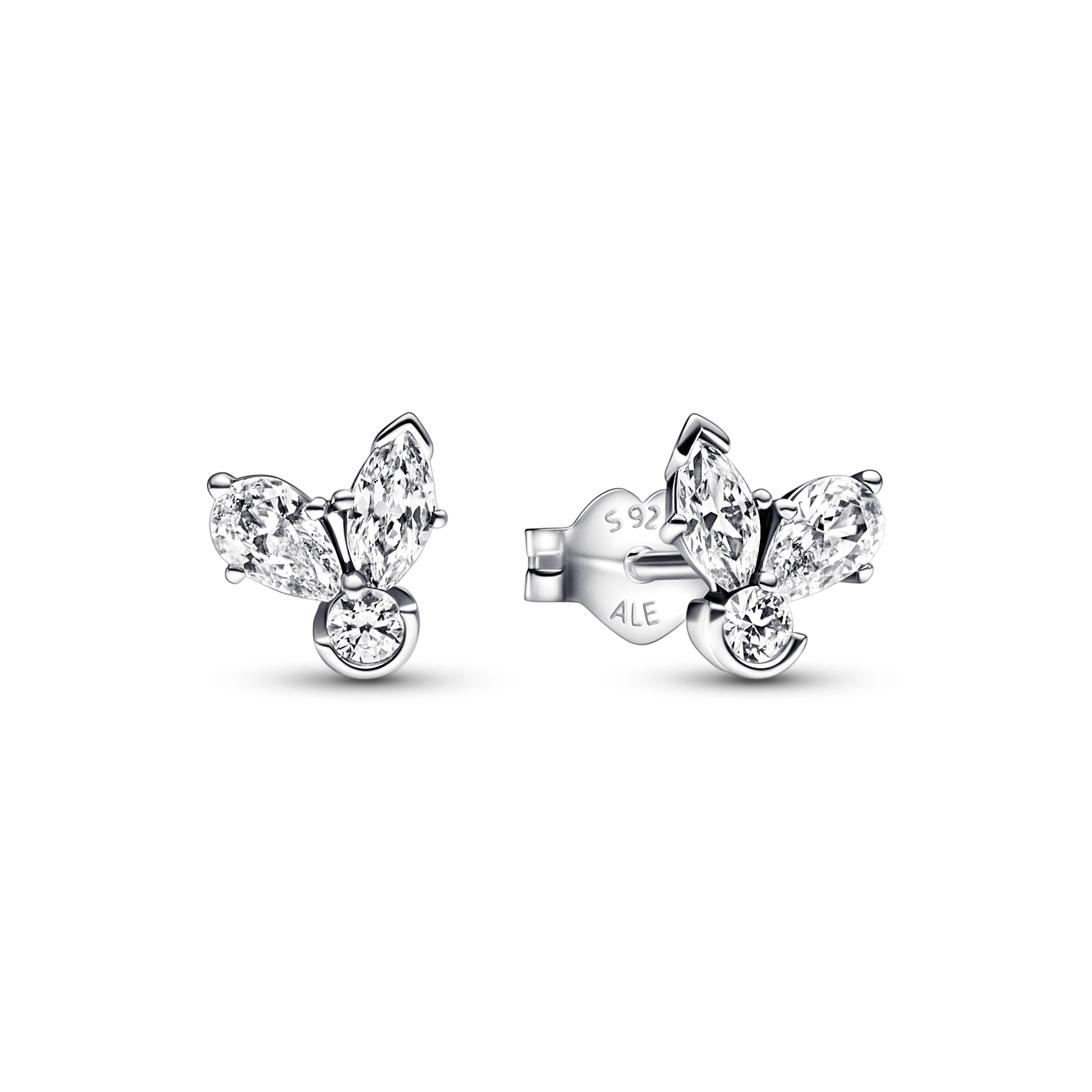 Earring/292406C01