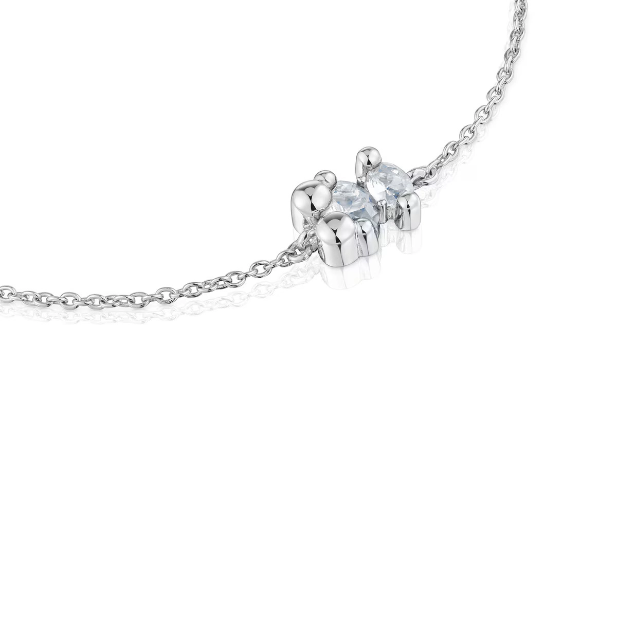 Bracelet / 1004227100