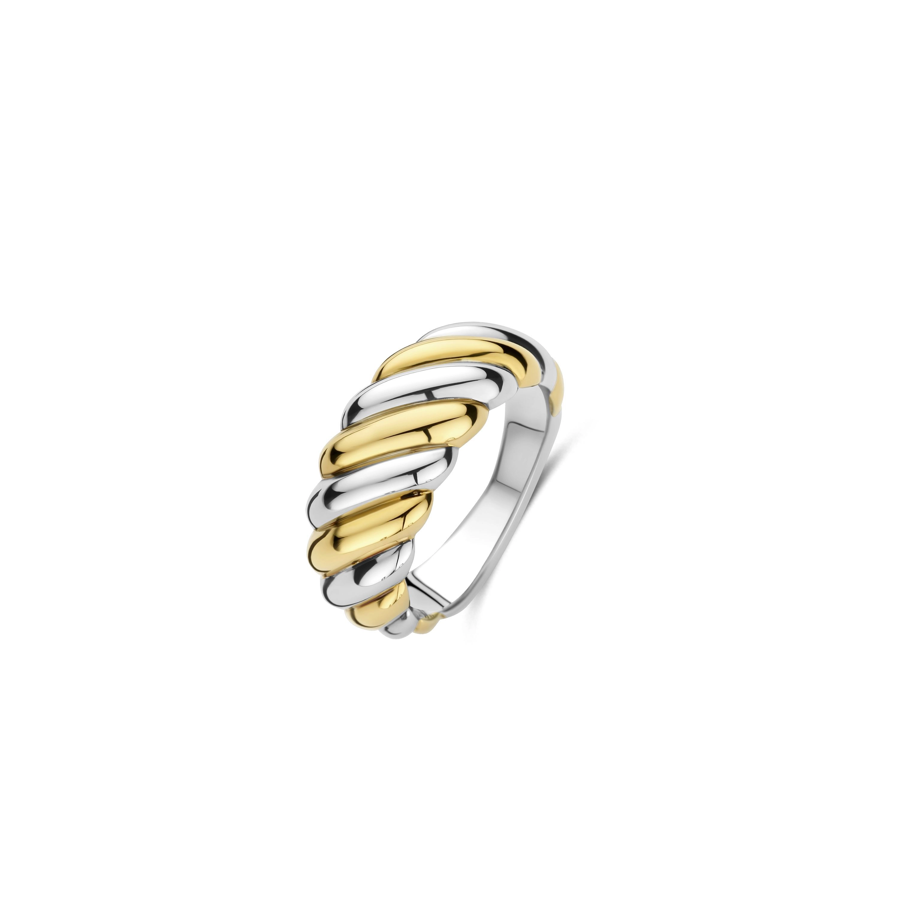 Ring / 12379SY-56