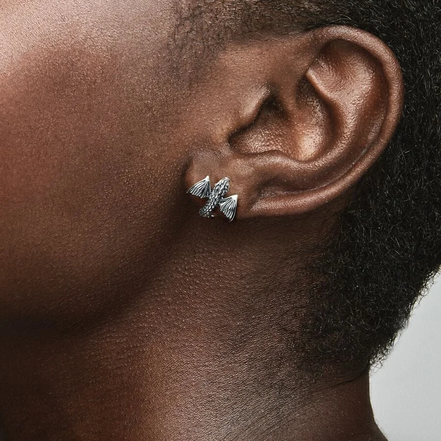 Earring/292970C01