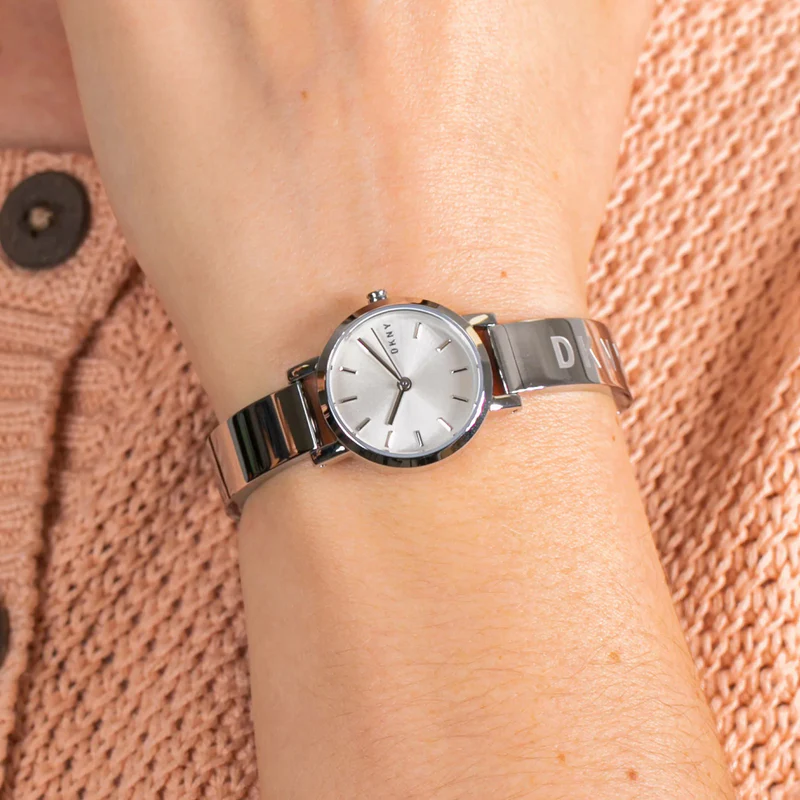 Wristwatch NY2306 Time.ge