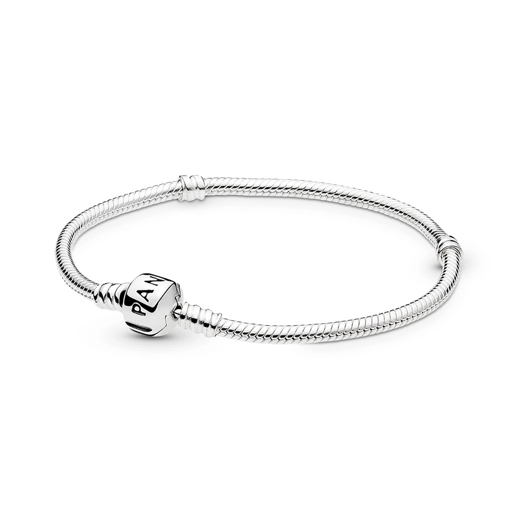 PANDORA Moments Bracelet / 590702HV-16