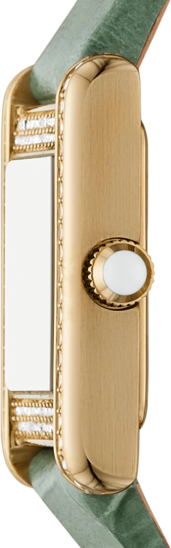 Quartz Wristwatch / AR11661