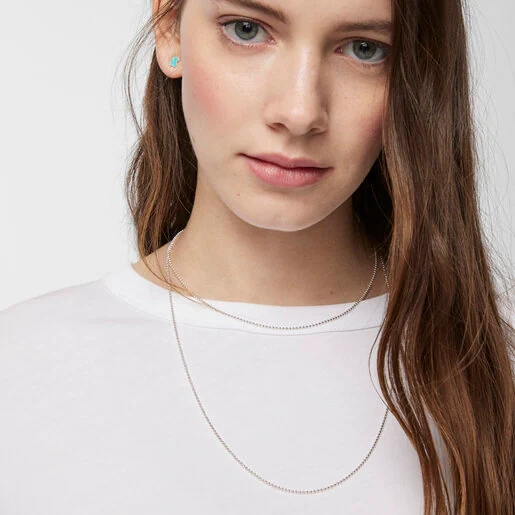 Chain/611902800