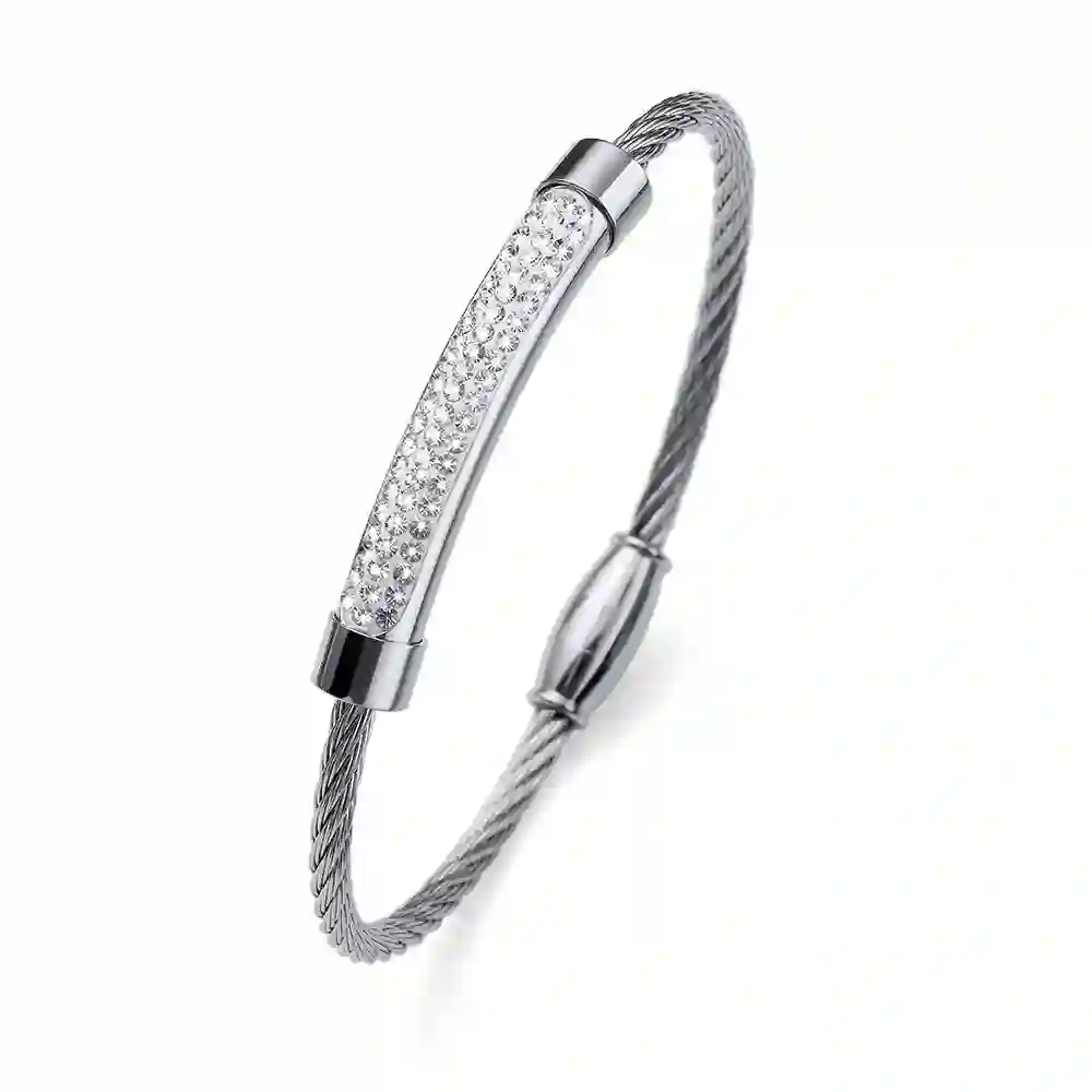 Bracelet/32232