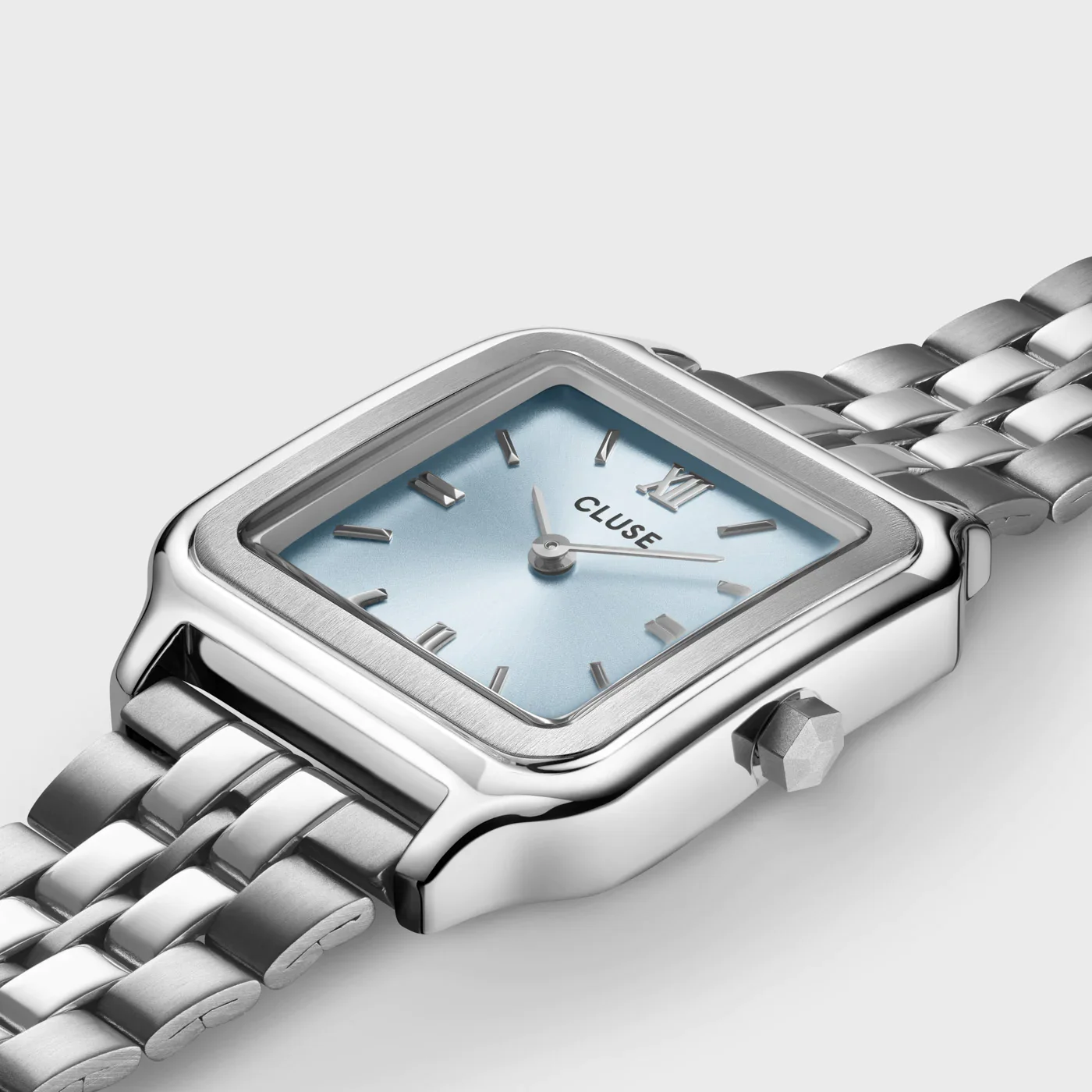 Cluse Women Quartz Wristwatch/CW11904