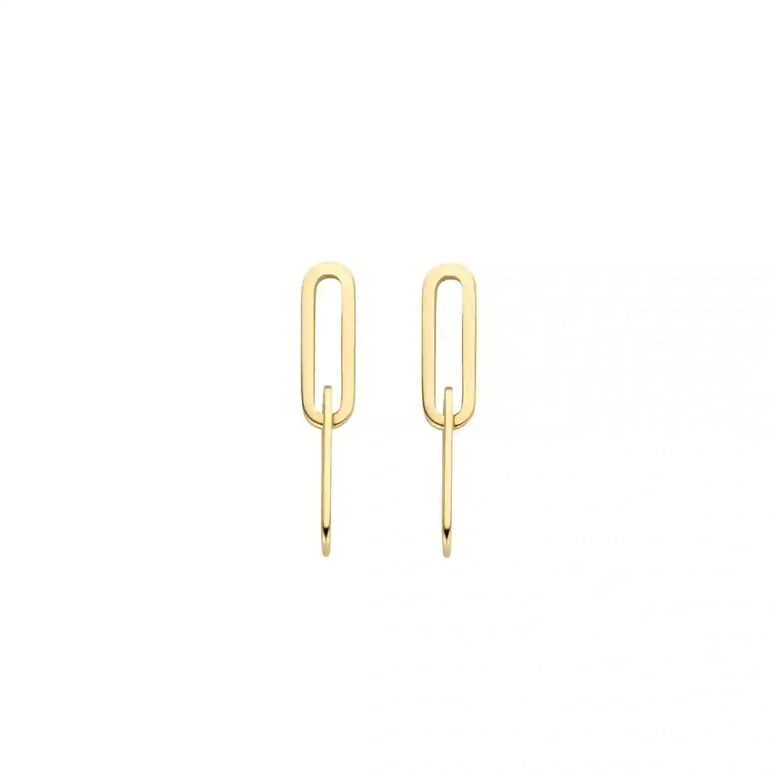 Earring/7262YGO
