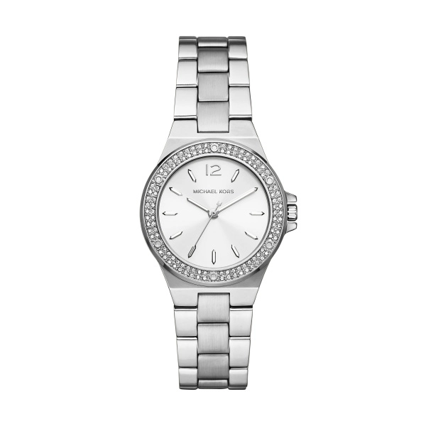 Quartz Wristwatch/MK7280