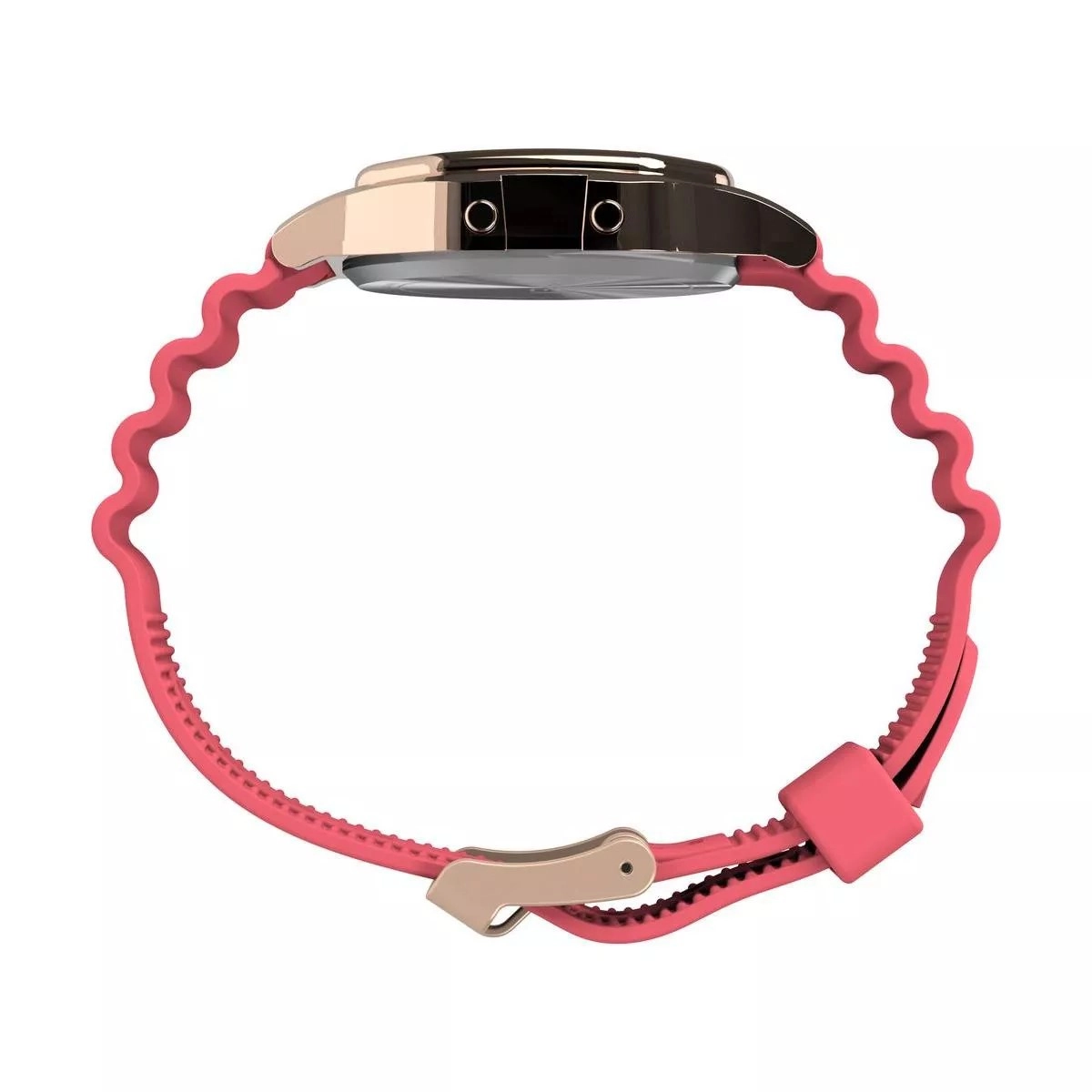 Quartz Wristwatch/TW2W44000