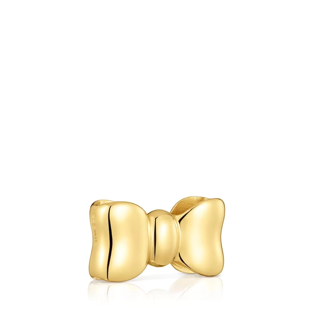 Pendant / 1004443500