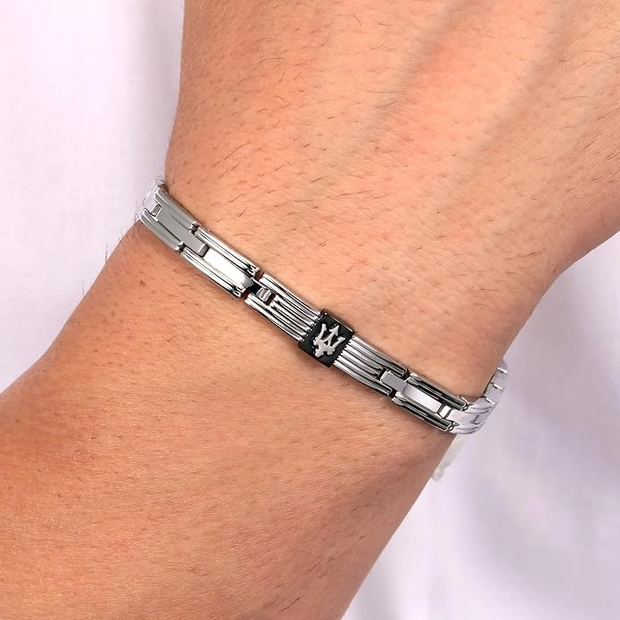 Bracelet / JM420ATK04