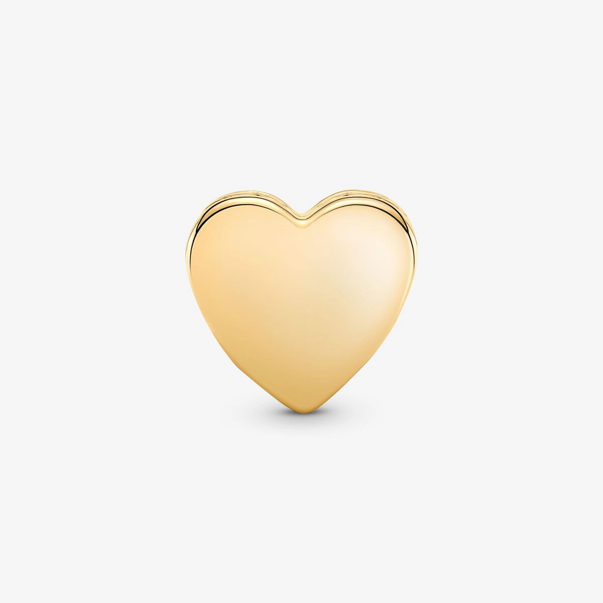 Charm/762015C00