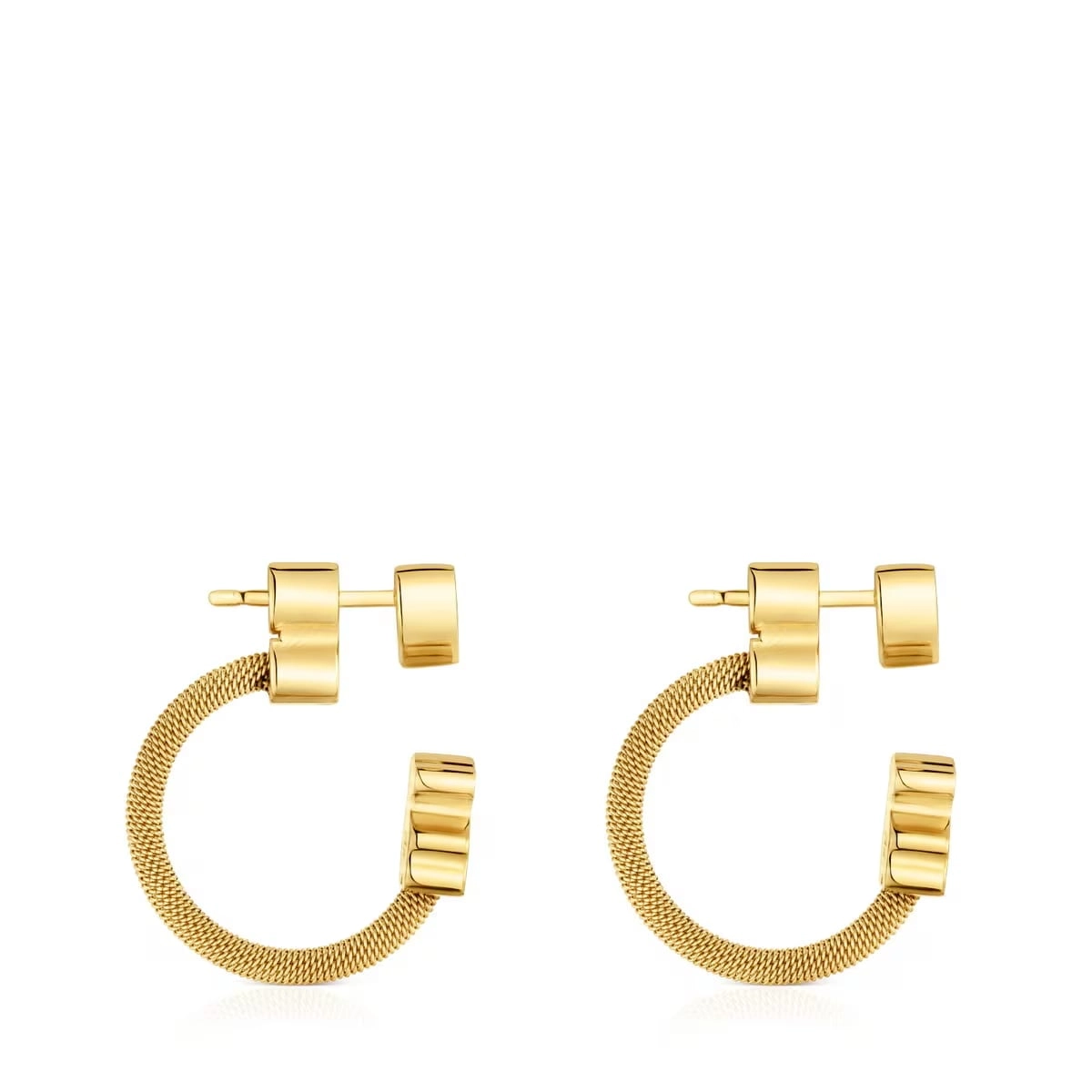 Earring / 1004477800