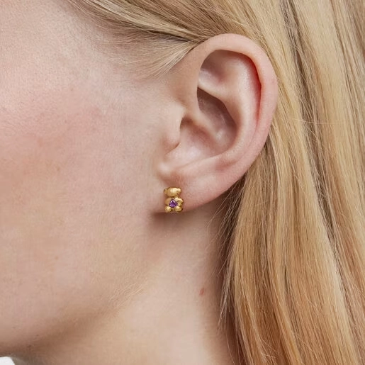 Earring/311563560