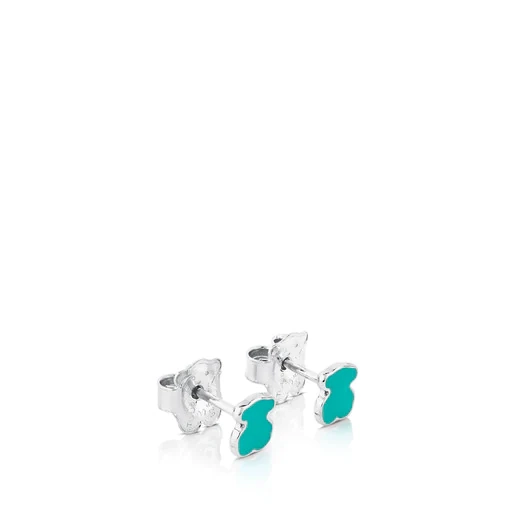 Earring/413213500