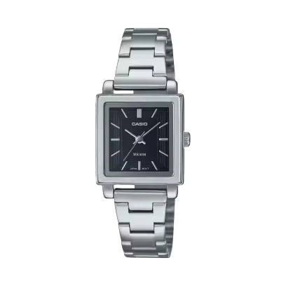 Quartz Wristwatch/LTP-E176D-1AVDF