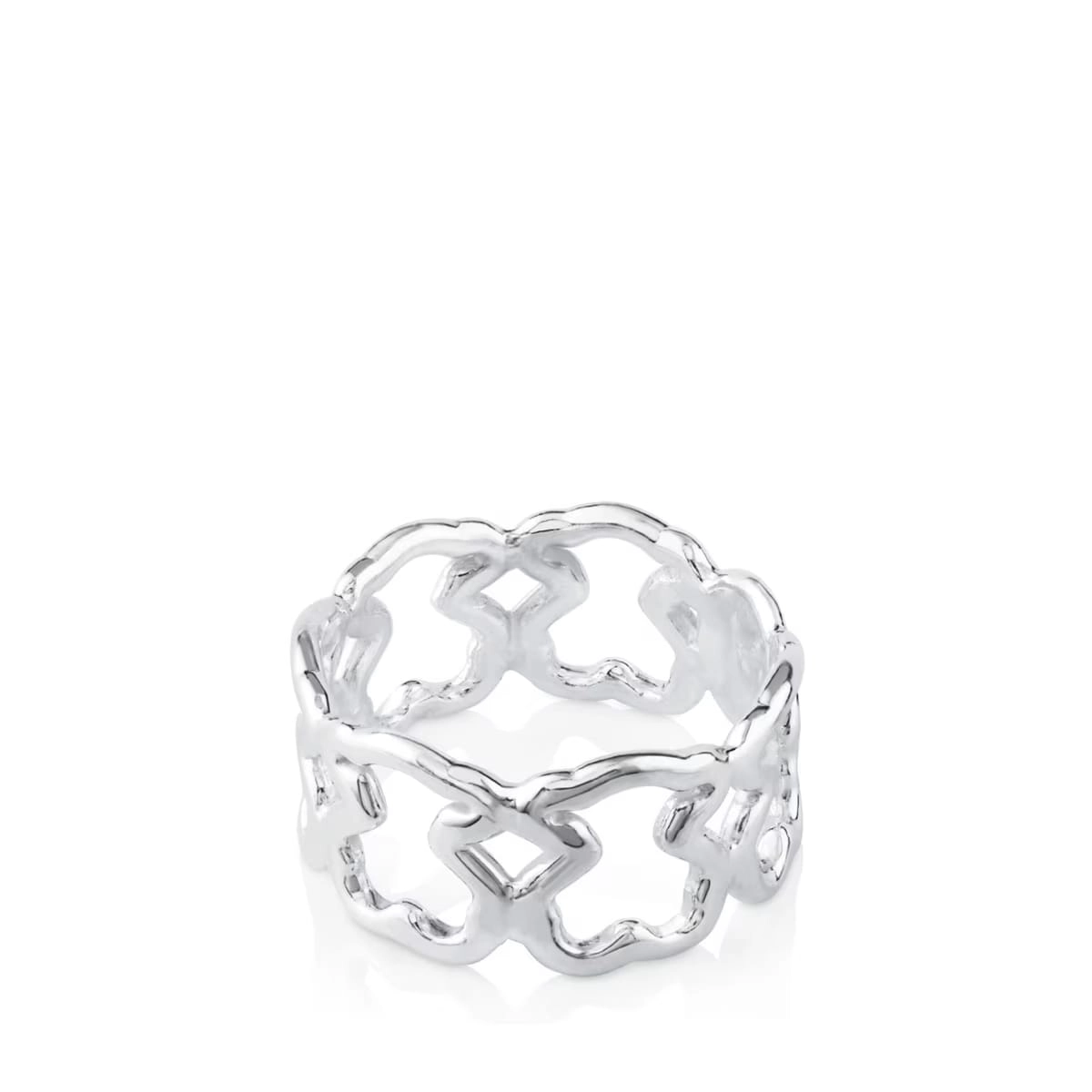 Ring / 316985500