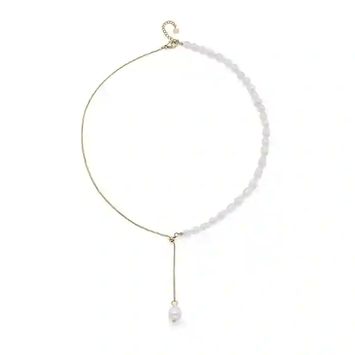 Necklace/12309G