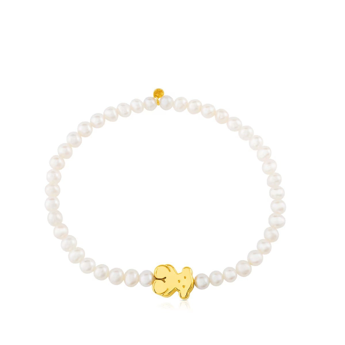 Golden Bracelet/815911150