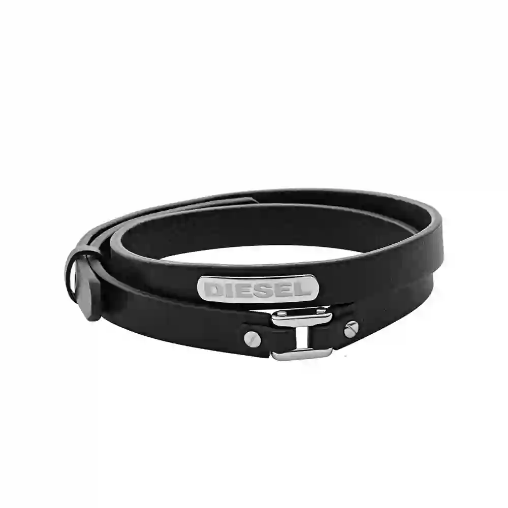 Quartz Wristwatch/DX0971040