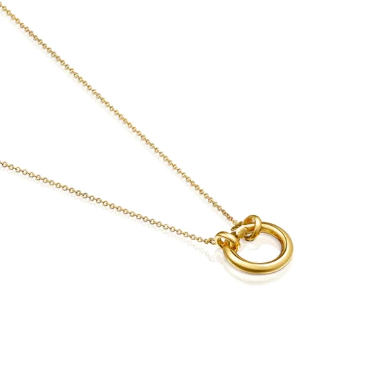 Necklace & Pendant/712342502