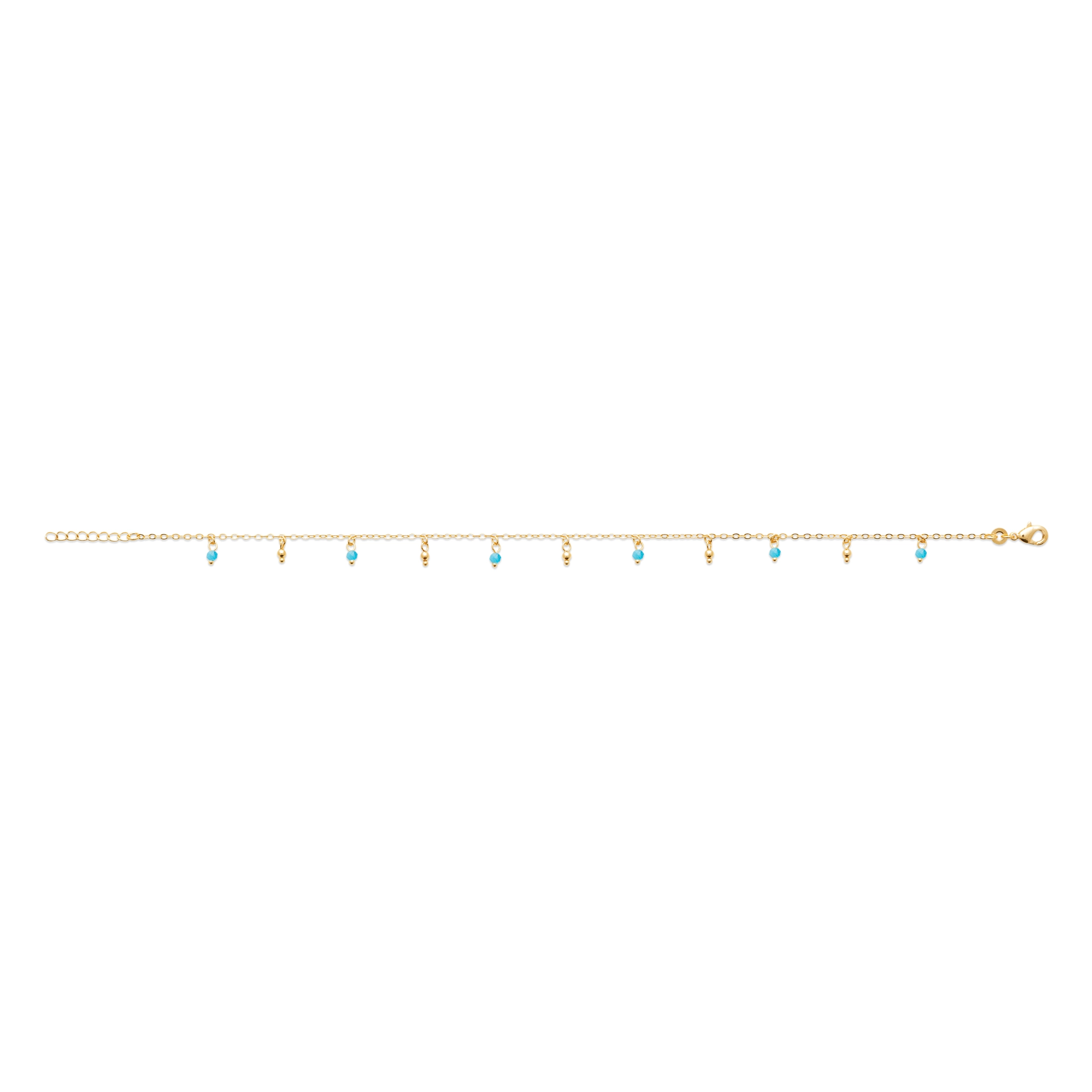 Anklet / 97402425