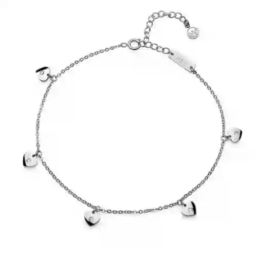 Oliver Weber Bracelet / 39104