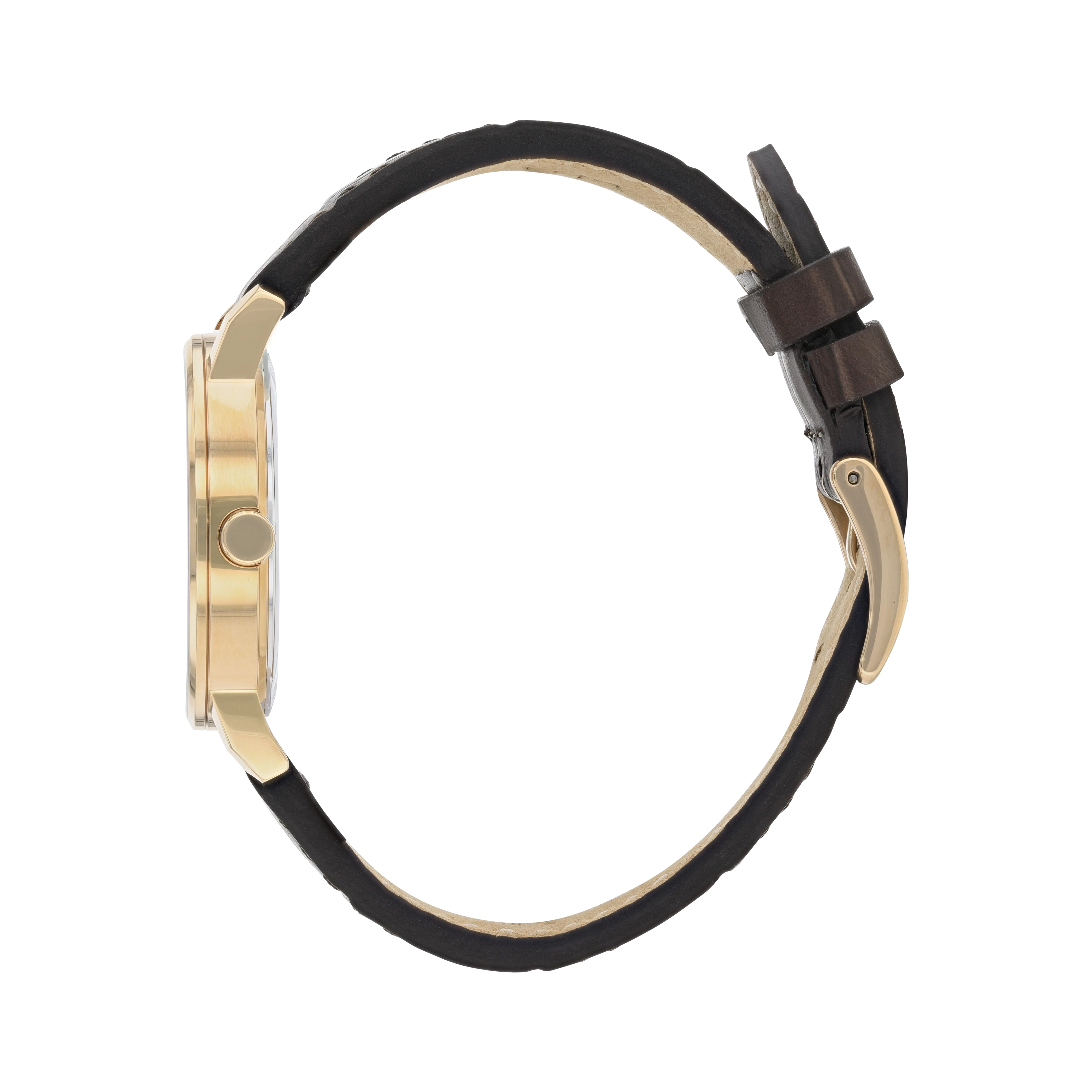 Quartz Wristwatch/EQ9063-04D