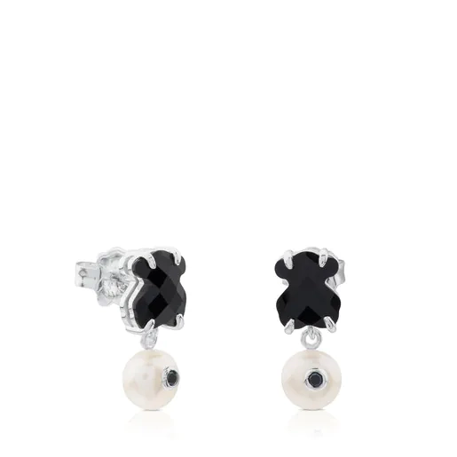 Earring/513633500
