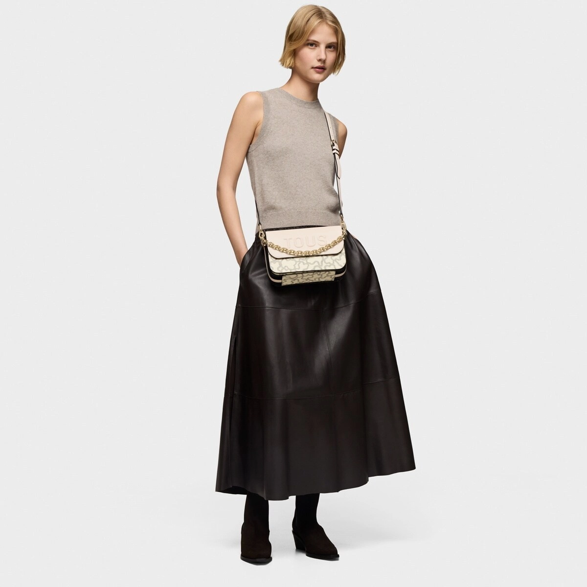 Bag / 2002185451