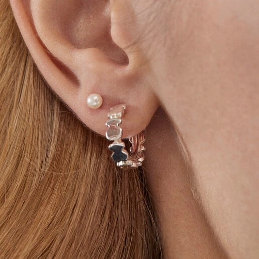 Earring/112723500