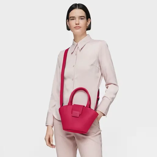 Handbag/2002039425