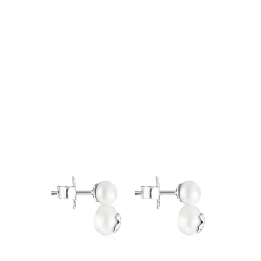 Earring/012573530
