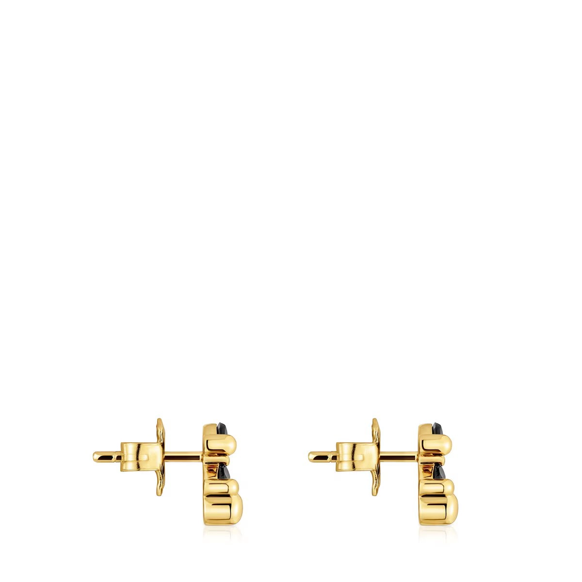 Earring / 1004226800