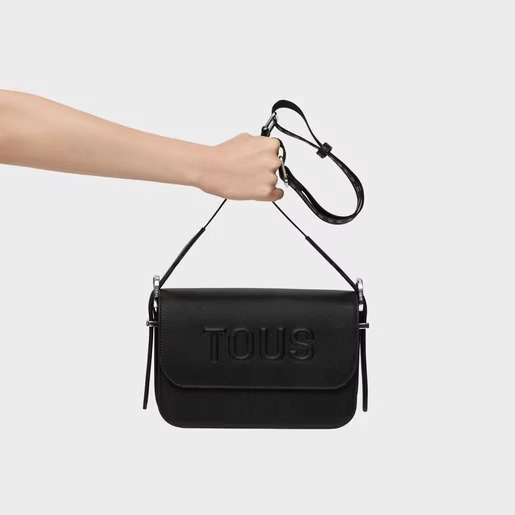 Handbag / 2002106551