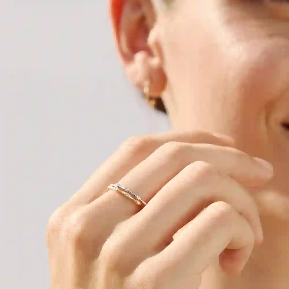 Ring/GA110OB.15