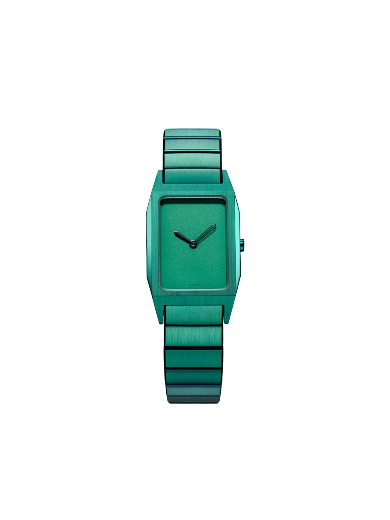 Quartz Wristwatch / D1-ARBU04