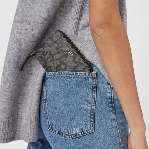 Wallet/095960536