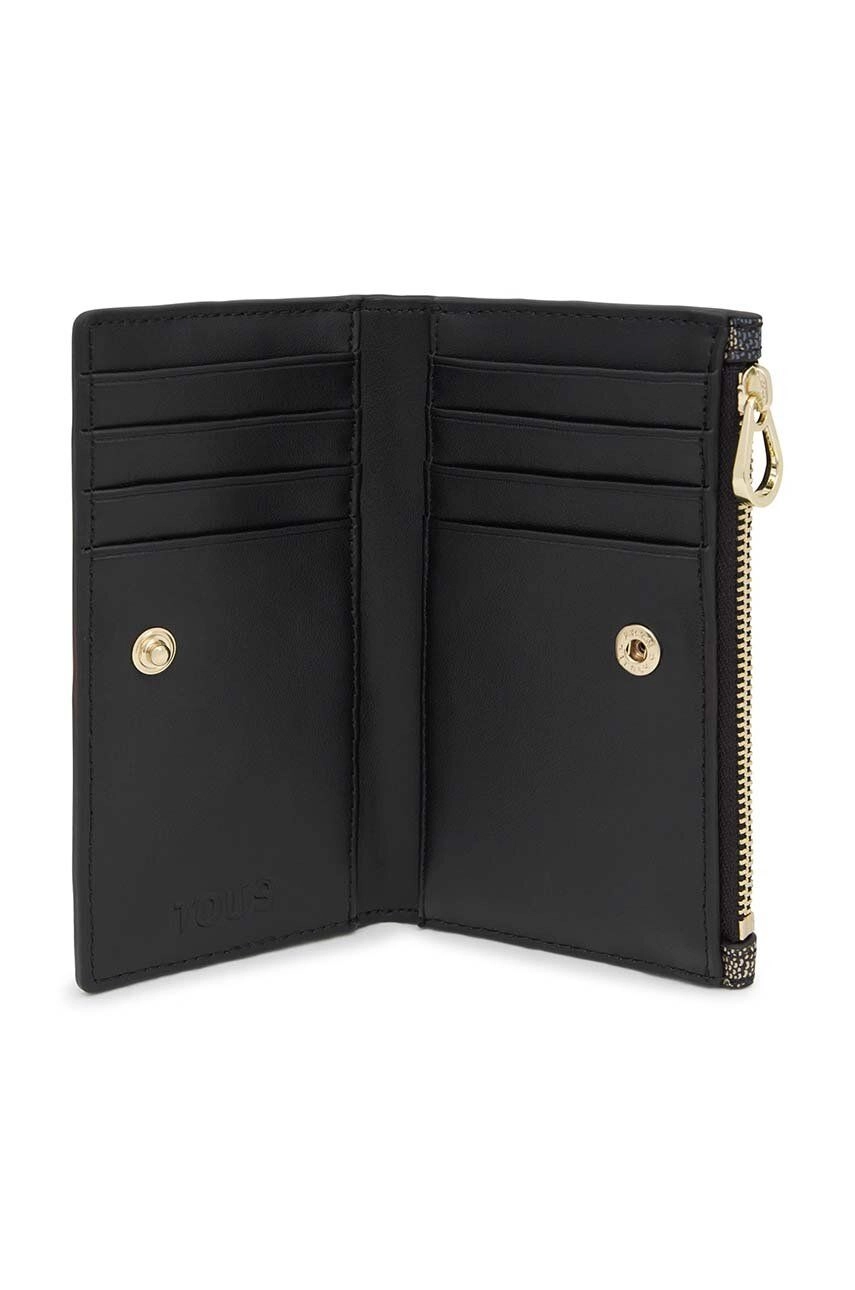 Wallet / 2002127751