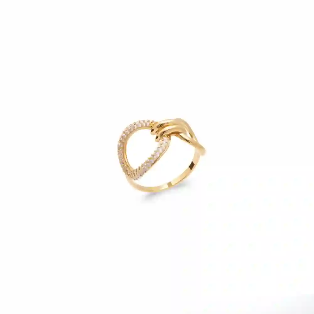 Ring/2905110-54