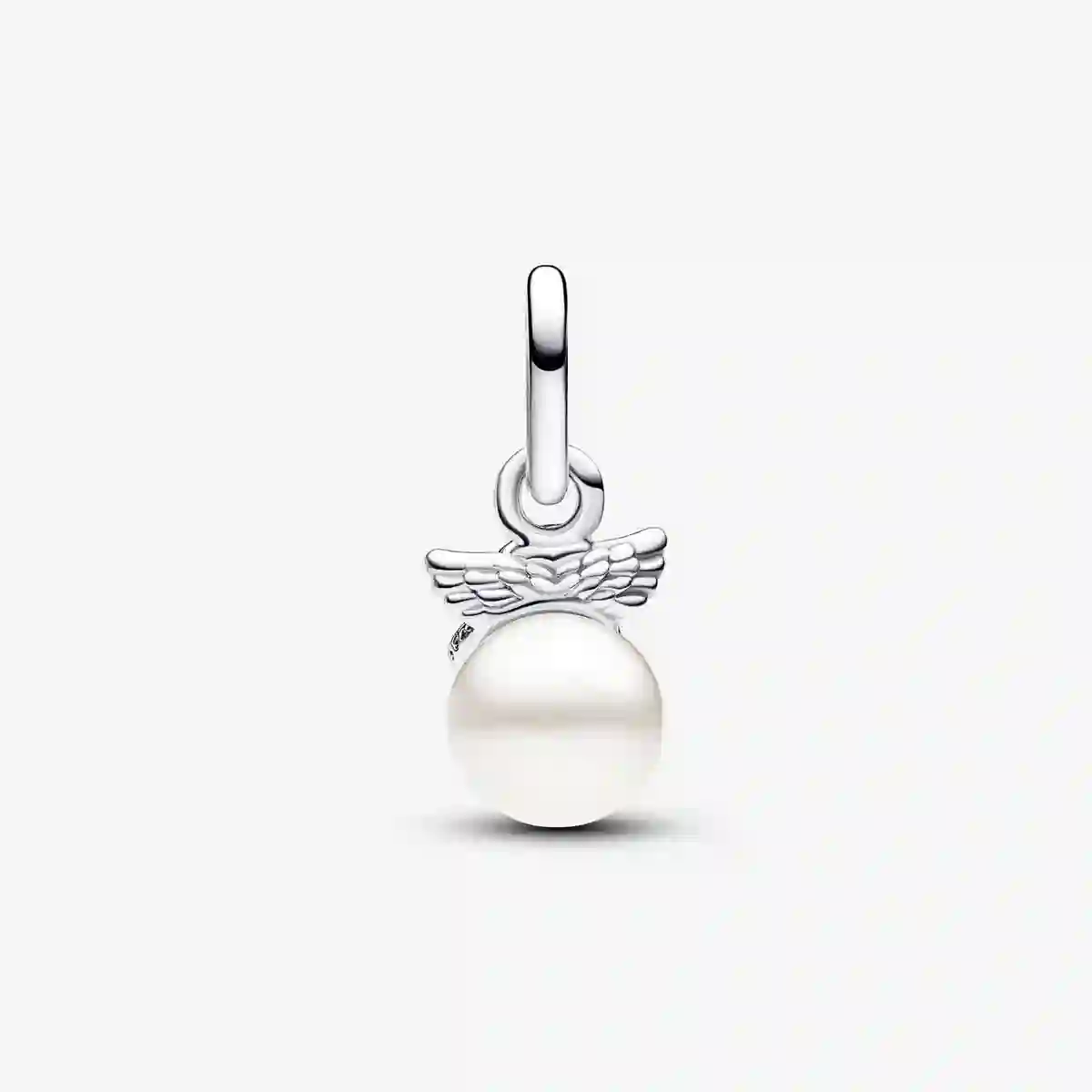 PANDORA Sterling Silver Charm/793108C01
