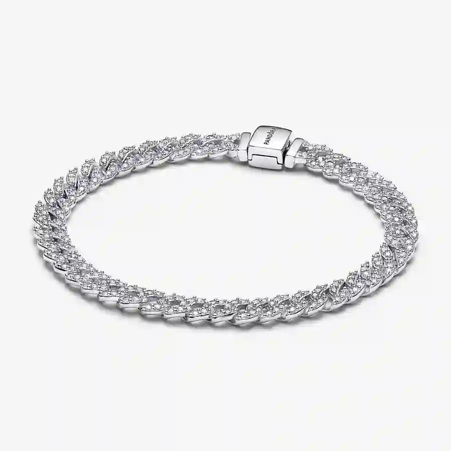 Bracelet/593008C01-16